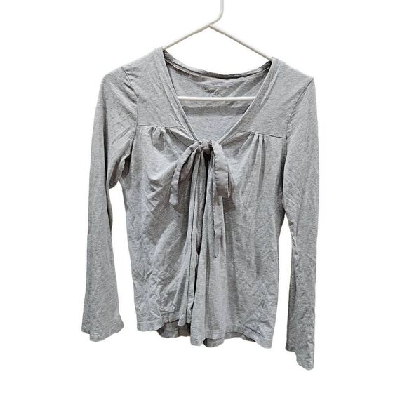 Comfort zone M top - Picture 6 of 8